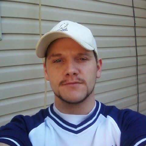 Jack Frederick Photo 29