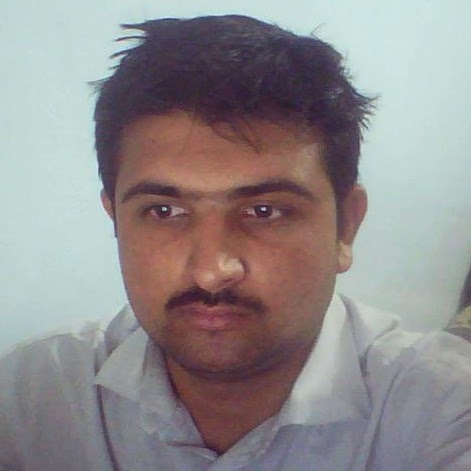Abdul Rehman Photo 19
