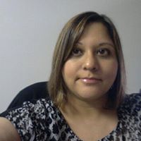 Michelle Mccullough Photo 28