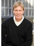 Michael Dougherty Photo 1