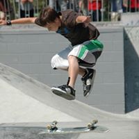 Brian Hawk Photo 16