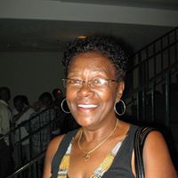Pat Gibbs Photo 16