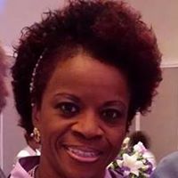 Darlene Grant Photo 25