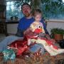 Brian Locke Photo 18