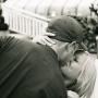 Catherine Hamilton Photo 28