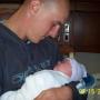 Christopher Mcneely Photo 31