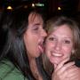 Jennifer Putnam Photo 28