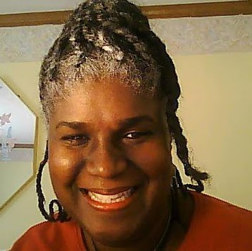 Jacqueline Thomas Photo 5