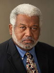 Stephen Hill Photo 1
