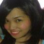 Alice Beltran Photo 19
