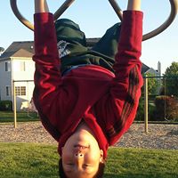 Andrew Lu Photo 15