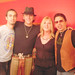 Jodi George Photo 15