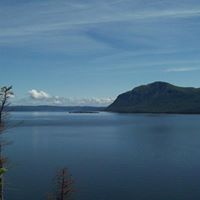 Geneva Tuttle Photo 1