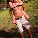 Kristin Blake Photo 33