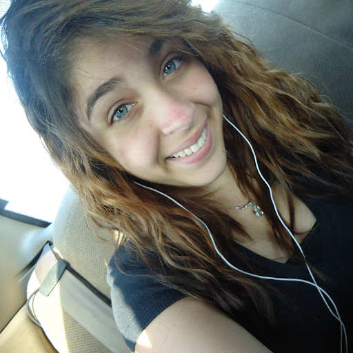 Jessica Dejesus Photo 25