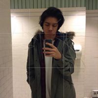 Andy Martinez Photo 13