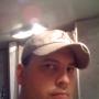 Steve Culp Photo 21