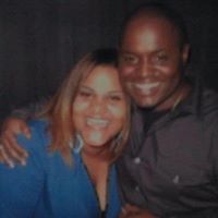 Marlon Mitchell Photo 20