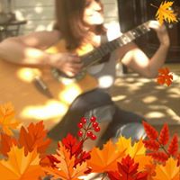 Elizabeth Coppola Photo 17