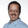 Jason Blackwell Photo 1