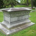 Anne Mcdowell Photo 31