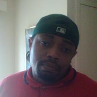 Raymond Charles Photo 37