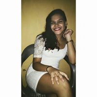 Johana Rodriguez Photo 23