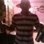 Antonio Almanza Photo 14