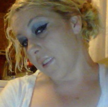 Kristy Morgan Photo 35