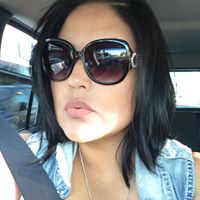 Leighann Robinson Photo 6