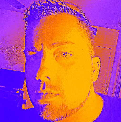 Shawn Alexander Photo 42