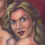 Angela Armstrong Photo 22