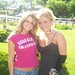Cindy Mcgee Photo 24