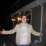 Kenneth Ramirez Photo 35