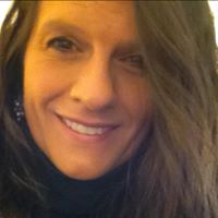 Cindy Whitmer Photo 4
