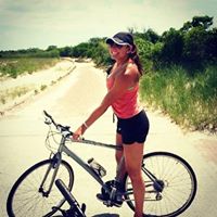 Toni Marie Photo 39