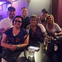 Cheryl Hull Photo 30