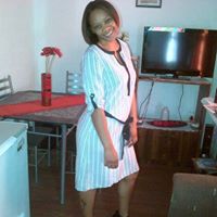 Jessica Wessels Photo 11
