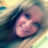 Katie Clayton Photo 7