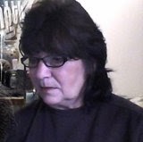 Shirley Anderson Photo 28