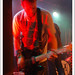 Robert Aitchison Photo 14