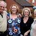 Jean Scott Photo 9