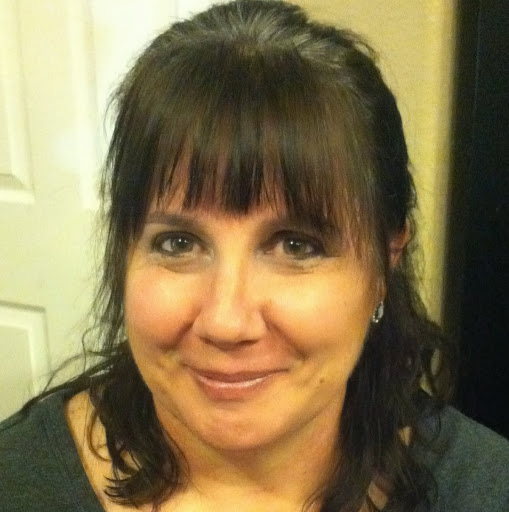 Janette Bennett Photo 12
