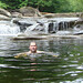 John Brooks Photo 11