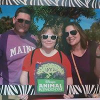 Debra Stillman Photo 6