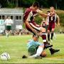 Roland Thibodeau Photo 11