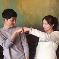 Minerva Santos Photo 8