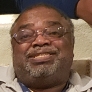 Gerald Mcclain Photo 7