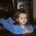 Allison Pittman Photo 25