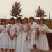 Lori Foley Photo 12